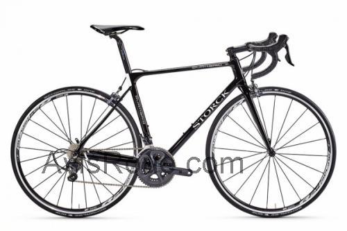 Storck Durnario fiche technique et avis